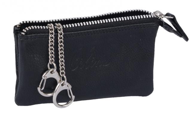 Schlüsseltasche Cilinie in 4 Farben Schlüsseltasche Cilinie in 4 Farben